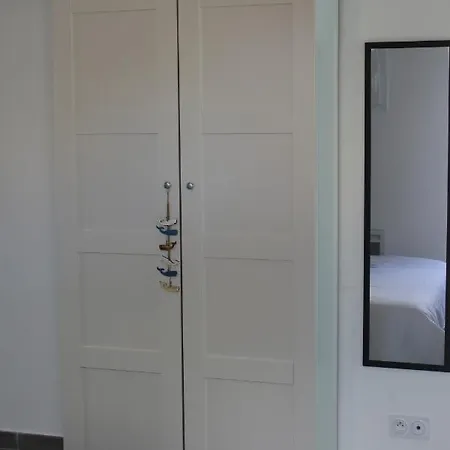 Comme A La Maison 滨海拉特朗什